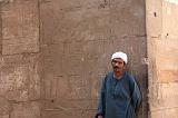 25-Luxor,28 luglio 2009